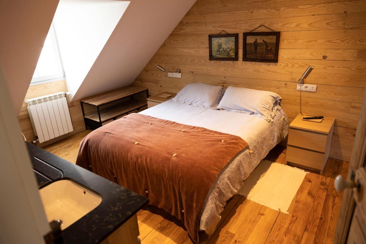 Le 41 Avenue Foch Hotel Bagneres-de-Luchon Ngoại thất bức ảnh