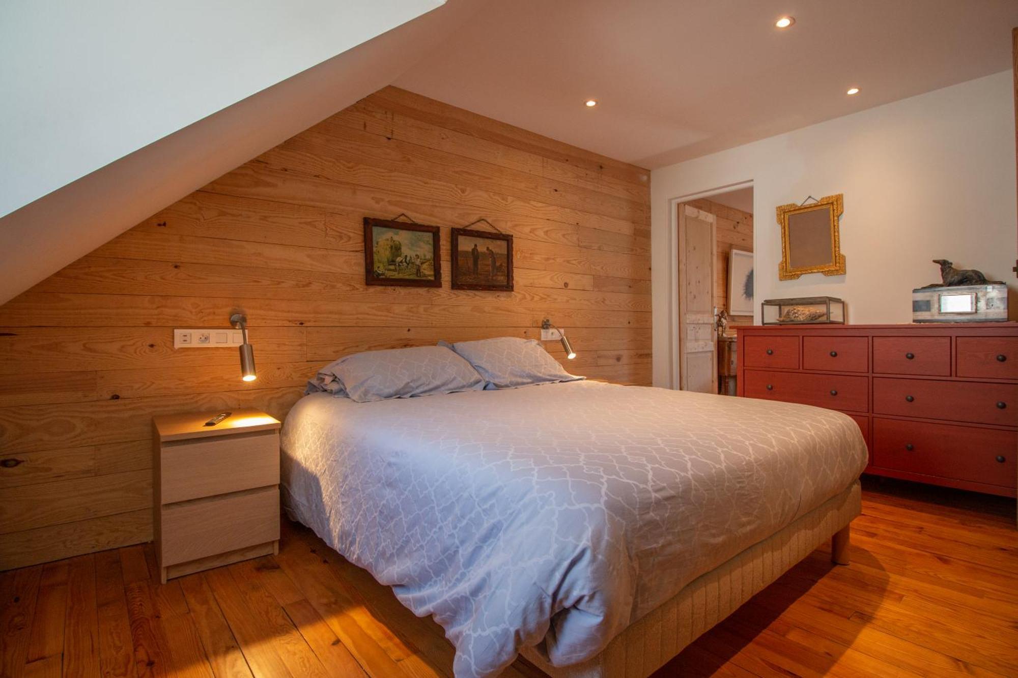 Le 41 Avenue Foch Hotel Bagneres-de-Luchon Ngoại thất bức ảnh